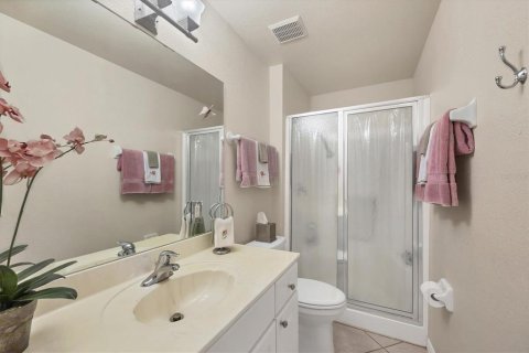 Купить кондоминиум в Ротонда, Флорида 5 комнат, 107.58м2, № 1592442 - фото 15