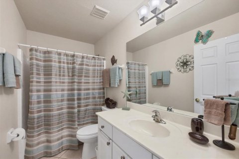 Купить кондоминиум в Ротонда, Флорида 5 комнат, 107.58м2, № 1592442 - фото 18