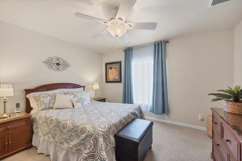 Купить кондоминиум в Ротонда, Флорида 5 комнат, 107.58м2, № 1592442 - фото 14