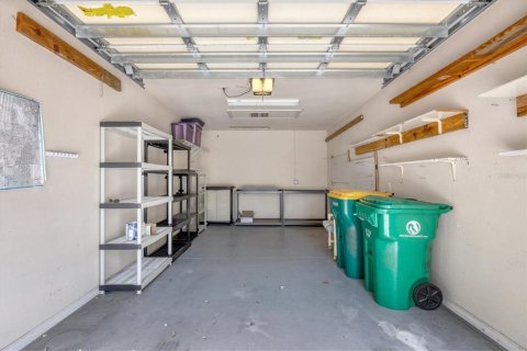 Купить кондоминиум в Ротонда, Флорида 5 комнат, 107.58м2, № 1592442 - фото 27