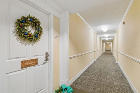 Купить кондоминиум в Нью-Порт-Ричи, Флорида 6 комнат, 139.35м2, № 2206519 - фото 6