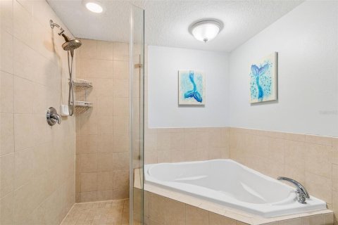 Купить кондоминиум в Нью-Порт-Ричи, Флорида 6 комнат, 139.35м2, № 2206519 - фото 17