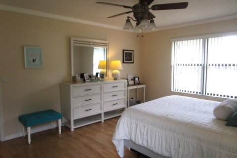 Casa en alquiler en Royal Palm Beach, Florida, 2 dormitorios, 103.31 m2 № 1121371 - foto 1