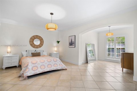 Villa ou maison à vendre à Pinecrest, Floride: 5 chambres, 439.61 m2 № 2064722 - photo 15