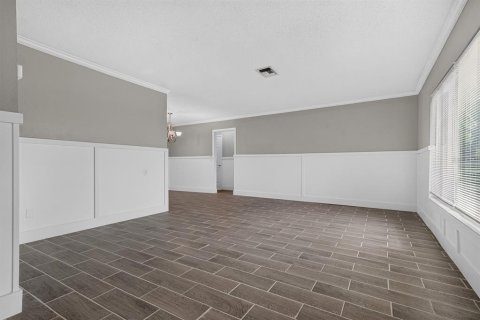 Casa en venta en New Port Richey, Florida, 3 dormitorios, 147.34 m2 № 2228311 - foto 5