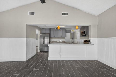 Casa en venta en New Port Richey, Florida, 3 dormitorios, 147.34 m2 № 2228311 - foto 23