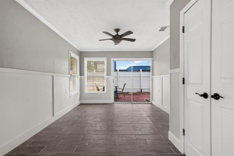 Casa en venta en New Port Richey, Florida, 3 dormitorios, 147.34 m2 № 2228311 - foto 26