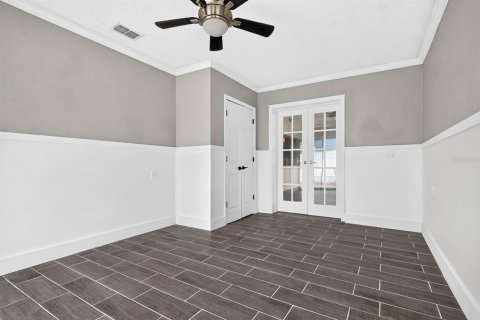 Casa en venta en New Port Richey, Florida, 3 dormitorios, 147.34 m2 № 2228311 - foto 27