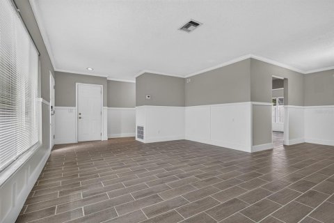 Casa en venta en New Port Richey, Florida, 3 dormitorios, 147.34 m2 № 2228311 - foto 7