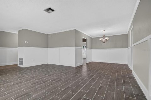 Casa en venta en New Port Richey, Florida, 3 dormitorios, 147.34 m2 № 2228311 - foto 8
