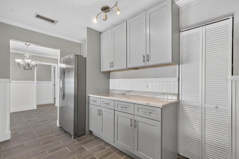 Casa en venta en New Port Richey, Florida, 3 dormitorios, 147.34 m2 № 2228311 - foto 18