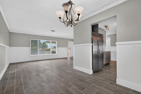 Casa en venta en New Port Richey, Florida, 3 dormitorios, 147.34 m2 № 2228311 - foto 11