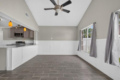Casa en venta en New Port Richey, Florida, 3 dormitorios, 147.34 m2 № 2228311 - foto 22