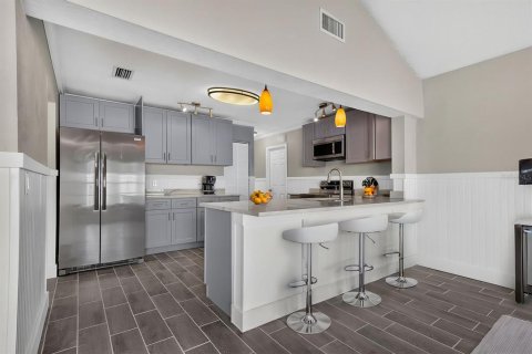 Casa en venta en New Port Richey, Florida, 3 dormitorios, 147.34 m2 № 2228311 - foto 20