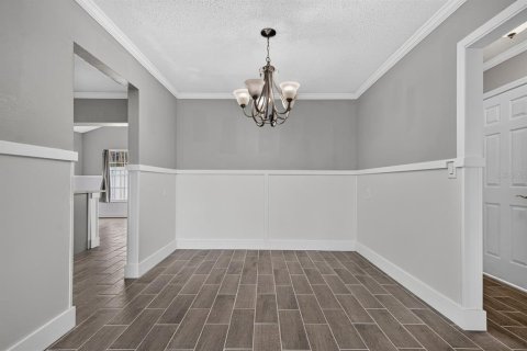 Casa en venta en New Port Richey, Florida, 3 dormitorios, 147.34 m2 № 2228311 - foto 10