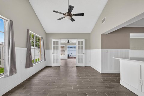 Casa en venta en New Port Richey, Florida, 3 dormitorios, 147.34 m2 № 2228311 - foto 24