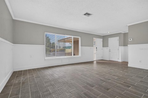 Casa en venta en New Port Richey, Florida, 3 dormitorios, 147.34 m2 № 2228311 - foto 6