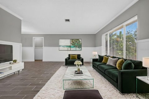 Casa en venta en New Port Richey, Florida, 3 dormitorios, 147.34 m2 № 2228311 - foto 4