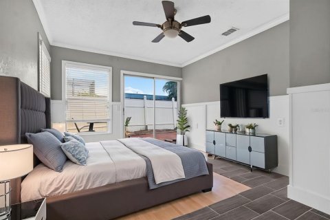 Casa en venta en New Port Richey, Florida, 3 dormitorios, 147.34 m2 № 2228311 - foto 25