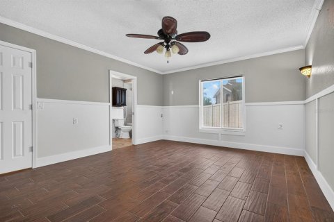 Casa en venta en New Port Richey, Florida, 3 dormitorios, 147.34 m2 № 2228311 - foto 30