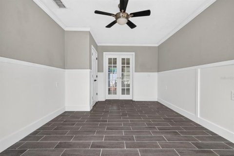 Casa en venta en New Port Richey, Florida, 3 dormitorios, 147.34 m2 № 2228311 - foto 28