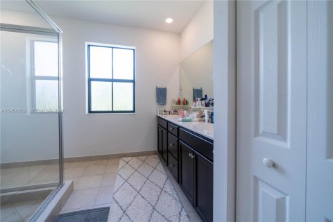 Touwnhouse à vendre à Fort Lauderdale, Floride: 3 chambres, 142.98 m2 № 2010109 - photo 24