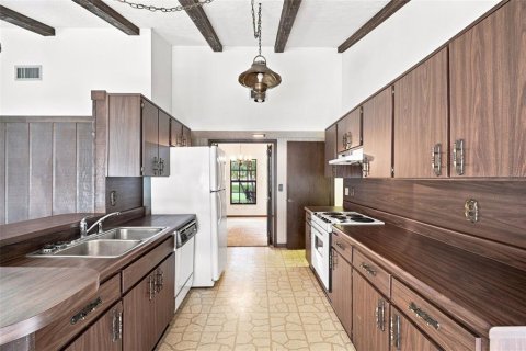 Villa ou maison à vendre à Odessa, Floride: 3 chambres, 187.01 m2 № 2360634 - photo 28
