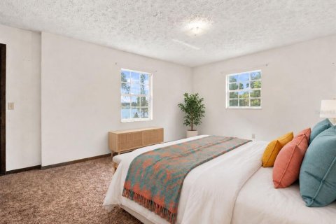 Villa ou maison à vendre à Odessa, Floride: 3 chambres, 187.01 m2 № 2360634 - photo 14