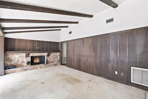 Villa ou maison à vendre à Odessa, Floride: 3 chambres, 187.01 m2 № 2360634 - photo 30