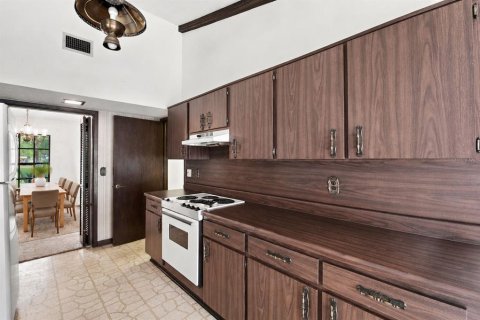 Villa ou maison à vendre à Odessa, Floride: 3 chambres, 187.01 m2 № 2360634 - photo 24