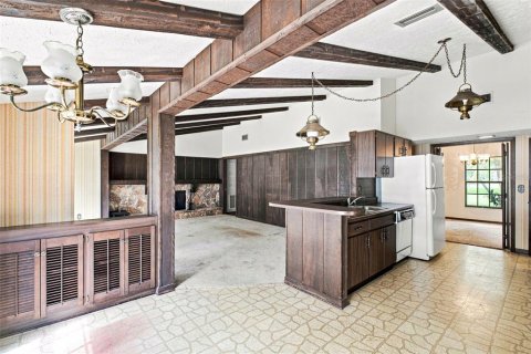 Villa ou maison à vendre à Odessa, Floride: 3 chambres, 187.01 m2 № 2360634 - photo 29
