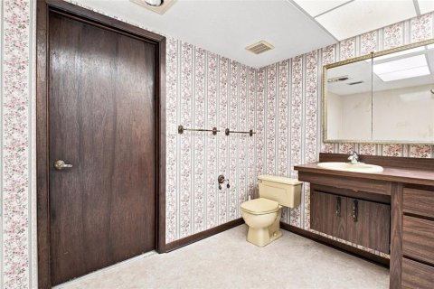 Villa ou maison à vendre à Odessa, Floride: 3 chambres, 187.01 m2 № 2360634 - photo 19