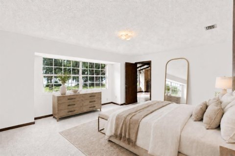 Villa ou maison à vendre à Odessa, Floride: 3 chambres, 187.01 m2 № 2360634 - photo 18