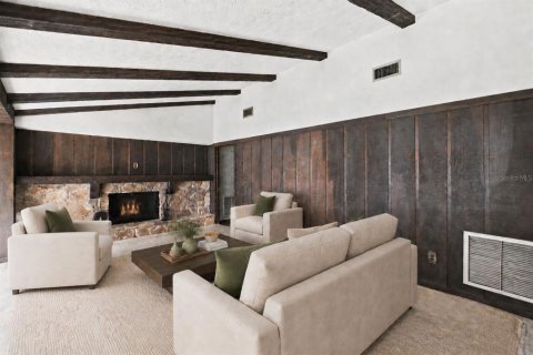 Villa ou maison à vendre à Odessa, Floride: 3 chambres, 187.01 m2 № 2360634 - photo 8