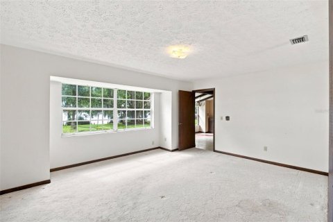 Villa ou maison à vendre à Odessa, Floride: 3 chambres, 187.01 m2 № 2360634 - photo 21