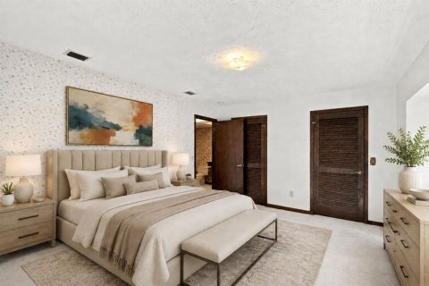 Villa ou maison à vendre à Odessa, Floride: 3 chambres, 187.01 m2 № 2360634 - photo 17