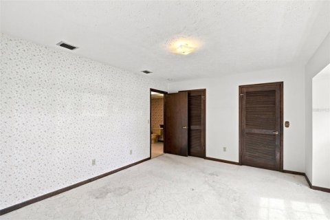 Villa ou maison à vendre à Odessa, Floride: 3 chambres, 187.01 m2 № 2360634 - photo 23