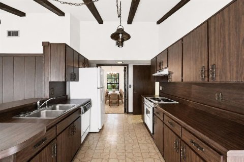 Villa ou maison à vendre à Odessa, Floride: 3 chambres, 187.01 m2 № 2360634 - photo 25