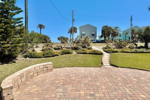 Casa en venta en Flagler Beach, Florida, 4 dormitorios, 239.78 m2 № 1723049 - foto 11