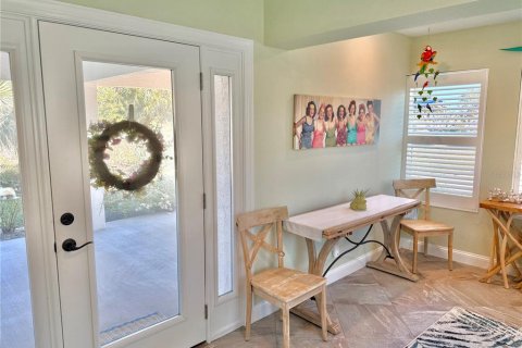 Casa en venta en Flagler Beach, Florida, 4 dormitorios, 239.78 m2 № 1723049 - foto 13