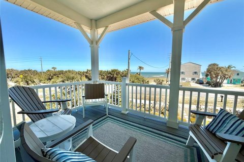 Casa en venta en Flagler Beach, Florida, 4 dormitorios, 239.78 m2 № 1723049 - foto 9