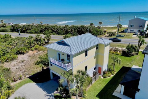 Casa en Flagler Beach, Florida 4 dormitorios, 239.78 m2 № 1723049