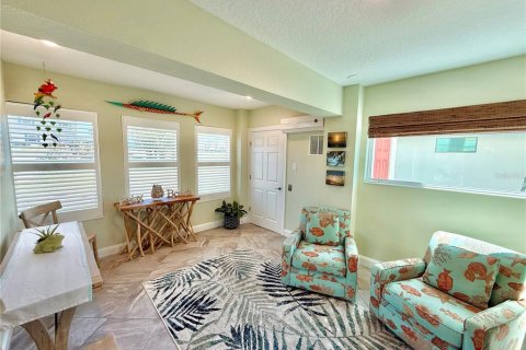 Casa en venta en Flagler Beach, Florida, 4 dormitorios, 239.78 m2 № 1723049 - foto 16