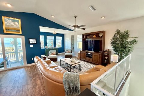 Casa en venta en Flagler Beach, Florida, 4 dormitorios, 239.78 m2 № 1723049 - foto 19