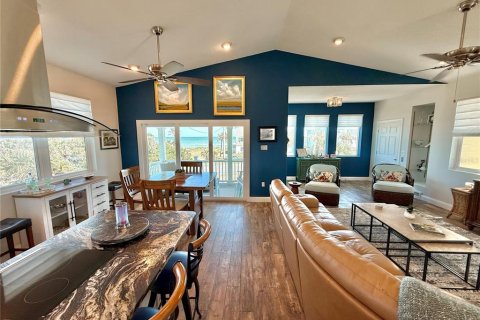 Casa en venta en Flagler Beach, Florida, 4 dormitorios, 239.78 m2 № 1723049 - foto 18