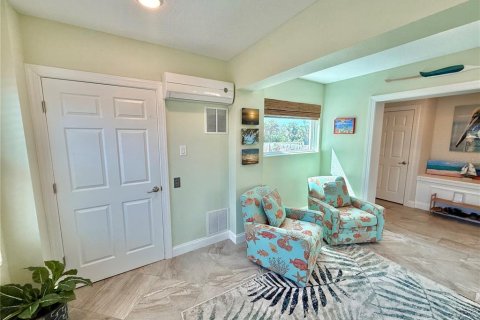 Casa en venta en Flagler Beach, Florida, 4 dormitorios, 239.78 m2 № 1723049 - foto 17