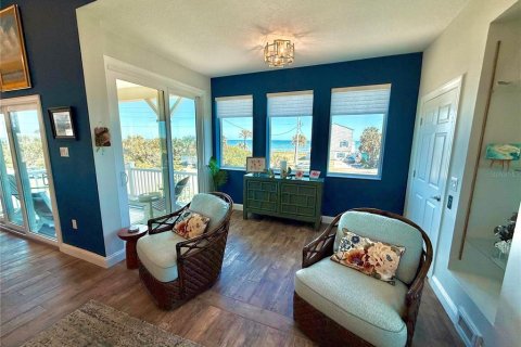 Casa en venta en Flagler Beach, Florida, 4 dormitorios, 239.78 m2 № 1723049 - foto 26