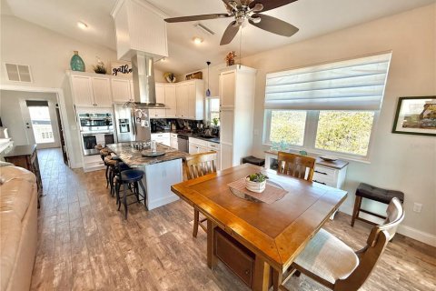 Casa en venta en Flagler Beach, Florida, 4 dormitorios, 239.78 m2 № 1723049 - foto 30