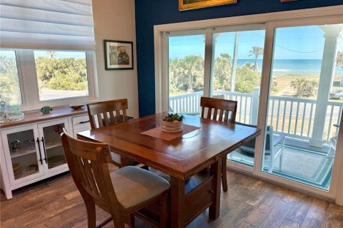 Casa en venta en Flagler Beach, Florida, 4 dormitorios, 239.78 m2 № 1723049 - foto 23