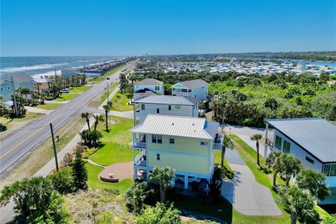 Casa en venta en Flagler Beach, Florida, 4 dormitorios, 239.78 m2 № 1723049 - foto 6